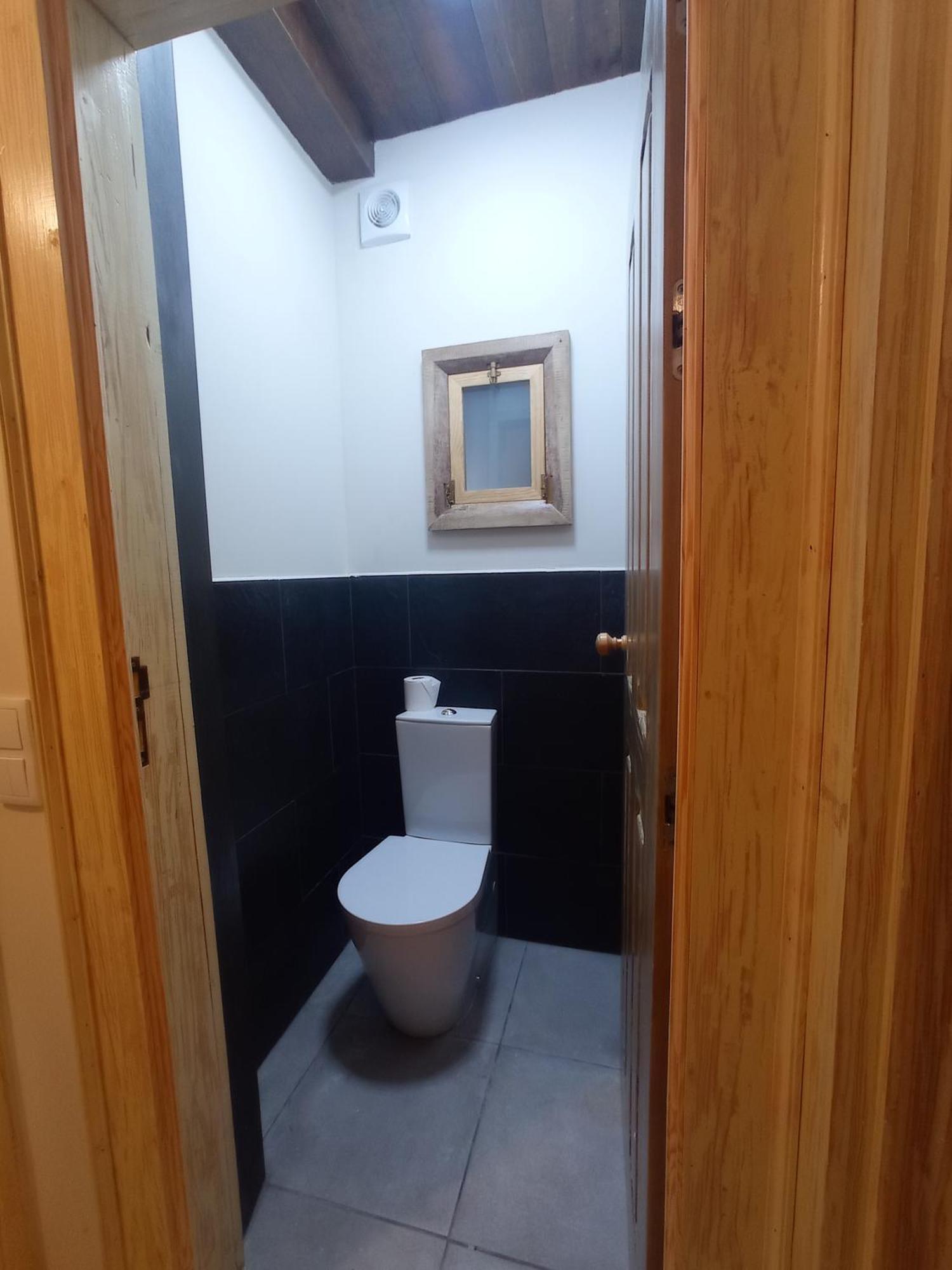 Casa Do Tio Placido Valezim Ngoại thất bức ảnh